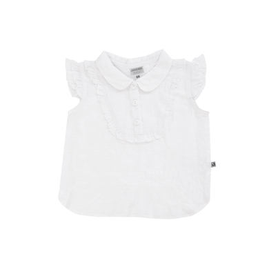 JACKY Girl s chemisier Classic