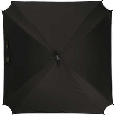 FILLIKID Parasoll XL svart