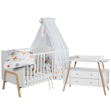 Schardt Sparset Holly Nature 2-teilig