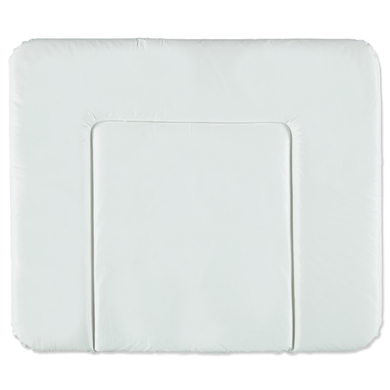 Sterntaler Sk 85x72cm original