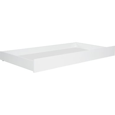 roba Tiroir de lit enfant universel bois 70x140 cm