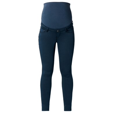 noppies Mammabyxor Bailey 4 mörkblå