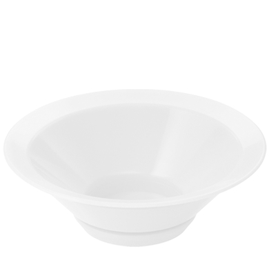 NUK Disque de remplacement pour tasse enfant Magic Cup silicone blanc