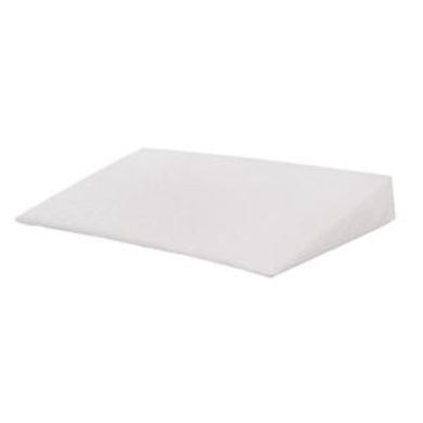 Image of roba Cuscino antireflusso 60 x 35 cm059