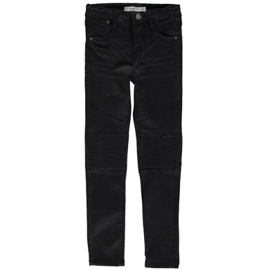 name it Girl s Jeans Jeans Blika denim noir