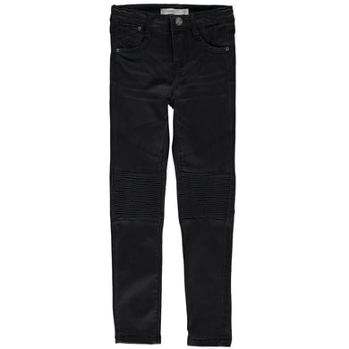 name it Girl s Jeans Blika negro denim