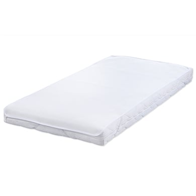 JULIUS ZÖLLNER Alèse bébé Air 60x120 cm