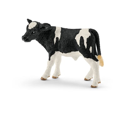 Schleich Låglandskalv 13798