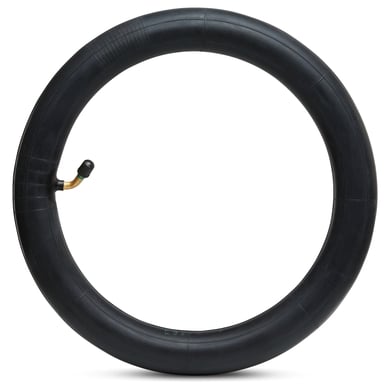 ABC DESIGN Chambre à air de rechange, 12 pouces