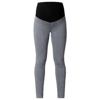 ESPRIT Jegging de circonstance