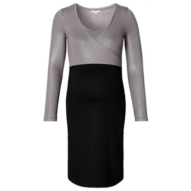 noppies Umstandskleid Laila 60757_C270