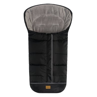 fillikid Saco de invierno K2 Negro