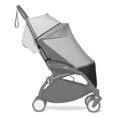 Image of Stokke® YOYO® Zanzariera 6+059