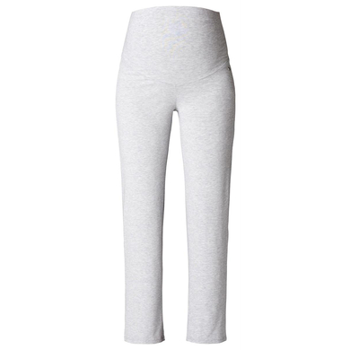 ESPRIT Pantaloni maternità grigio