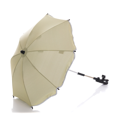 Image of fillikid Ombrellino parasole Standard, natural