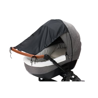 fillikid Toldo Sky negro