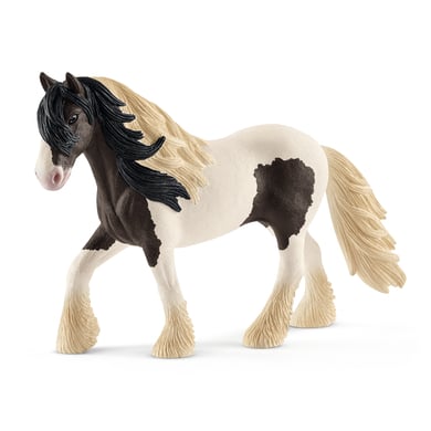 SCHLEICH Semental Tinker 13831