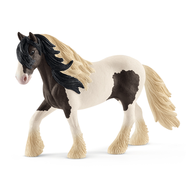 Schleich Figurine étalon Tinker 13831