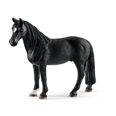 SCHLEICH Caballo capón Tennessee Walker 13832