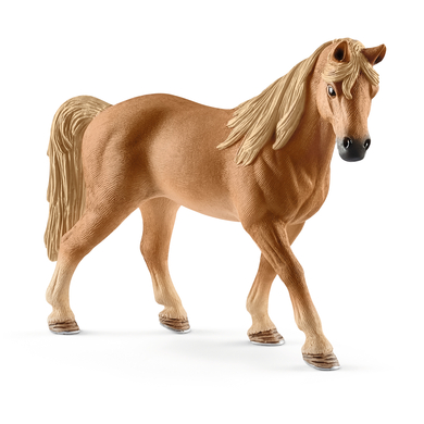 schleich® Tennessee Walker Stute 13833