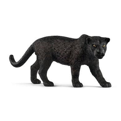 schleich pantera negra 14774