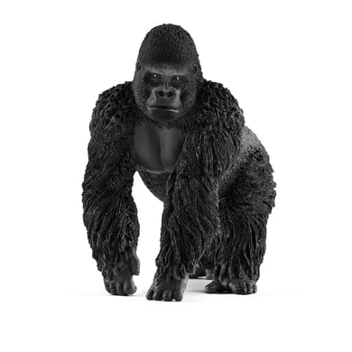 Schleich Gorila macho 14770