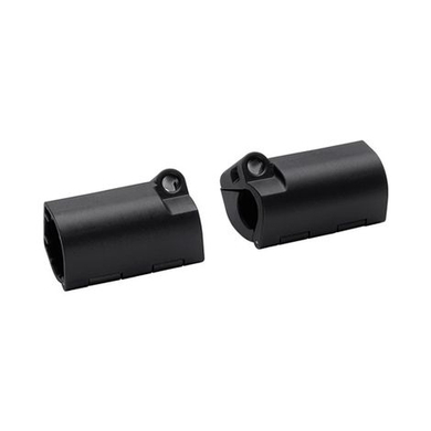 bugaboo Adaptateur planche à roulette pour poussette Cameleon confort noir