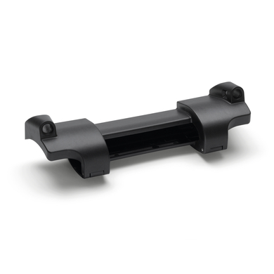 bugaboo Adaptateurs planche à roulettes pour poussette Donkey/Buffalo confort