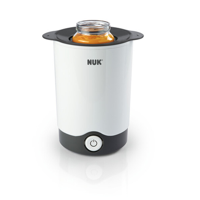 NUK Flaschenwärmer Thermo Express