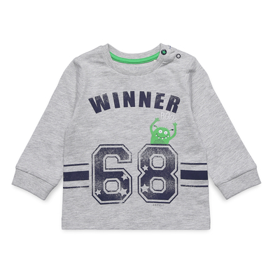 ESPRIT Sweatshirt Monster 68