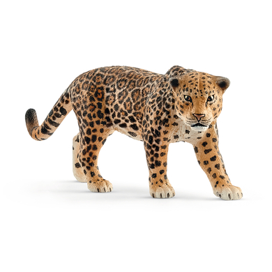 Schleich Figurine jaguar 14769