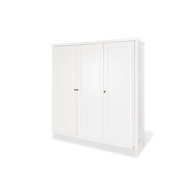 Pinolino Garderob Smilla