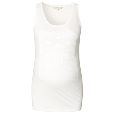 noppies circonstance finition blanc cassé