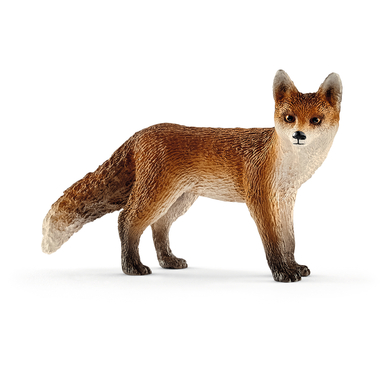 Image of Schleich Volpe 14782059