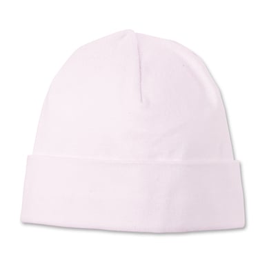 Sterntaler Gorro Girls Beanie rosa