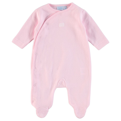 Image of Feetje Girls Tutina rosa059