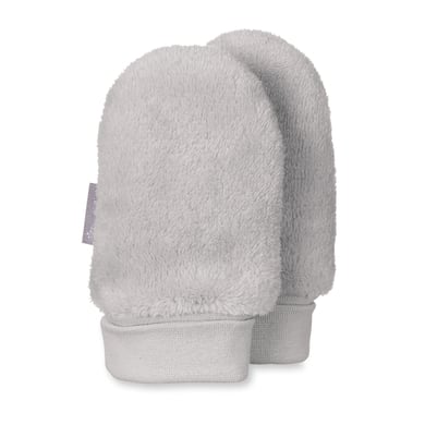 Sterntaler Guijarro de peluche Scratch Fist Teddy Fluffles