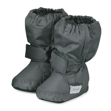 Sterntaler Botas térmicas Thinsulate iron grey