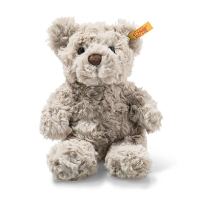 Steiff Soft Cuddly Friends Honey Teddybjörn 18cm