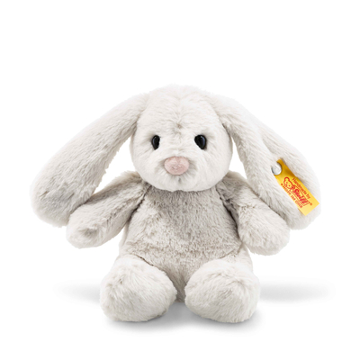 Steiff Soft Cuddly Friends Hoppie Kanin 18 cm