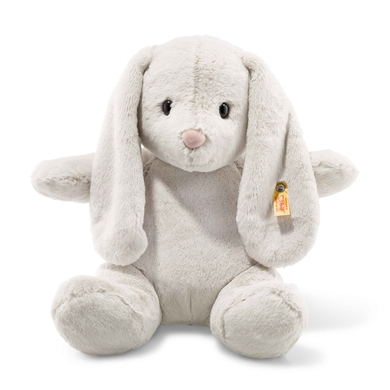 Image of Steiff Soft Cuddly Friends Coniglietto Hoppie, 38cm059