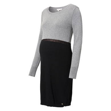 ESPRIT Umstandskleid black W1784268_001