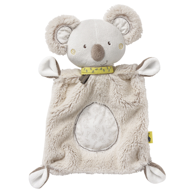 Image of fehn® Panno coccole Koala - Australia059