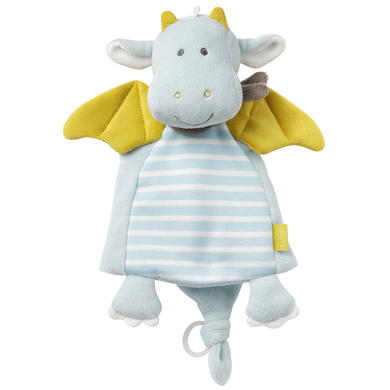 Image of fehn® Doudou Drago Deluxe - Little Castle059