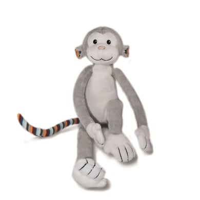 ZAZU Peluche Max - luz de noche con música