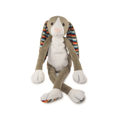 ZAZU Peluche Bo - Luz de noche con música