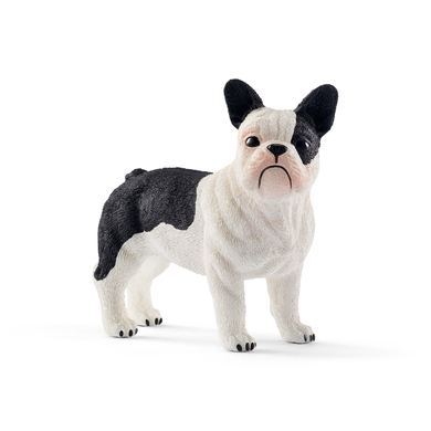 schleich® Französische Bulldogge 13877