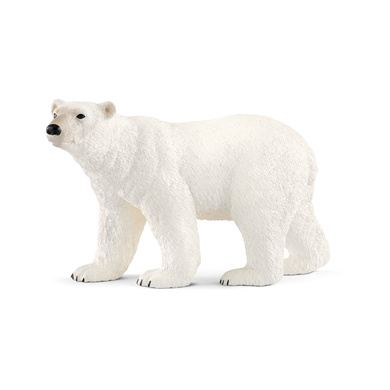 Image of Schleich Orso polare 14800059