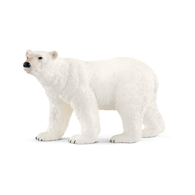 schleich oso polar 14800