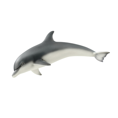 Levně Schleich Delfín 14808